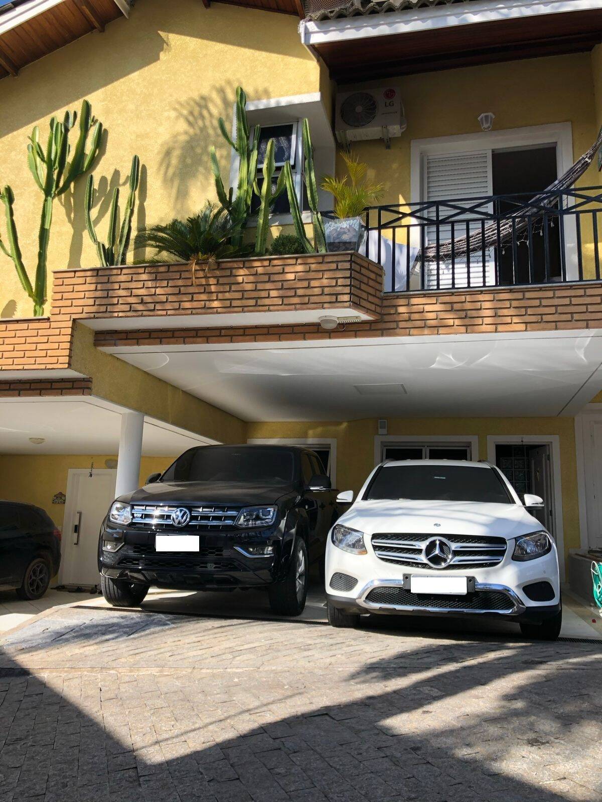 #1790 - Casa em condomínio para Venda em São Paulo - SP