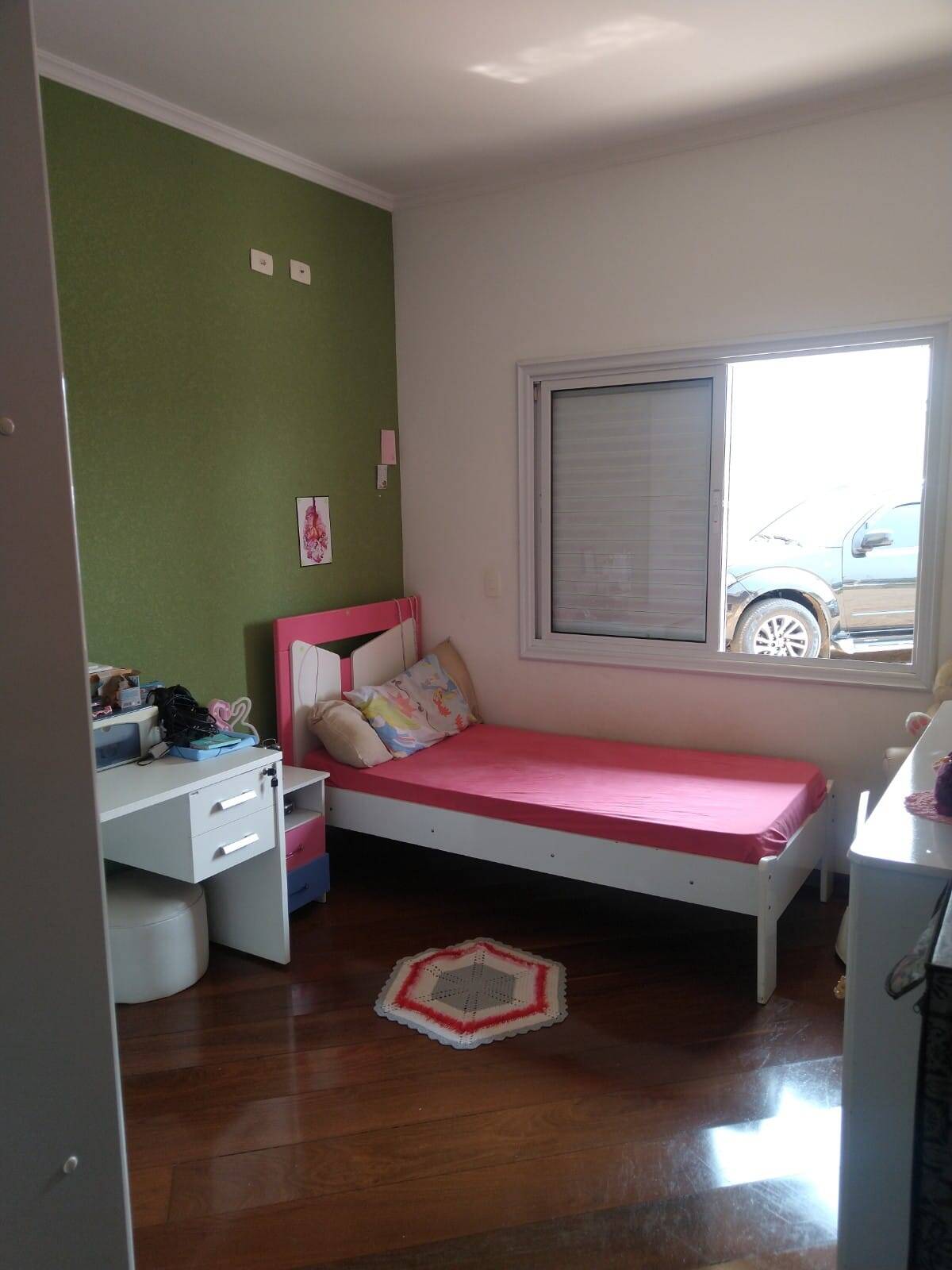 Chácara em Mairiporã/São Paulo — Ref E3RLBG — Imagem 36