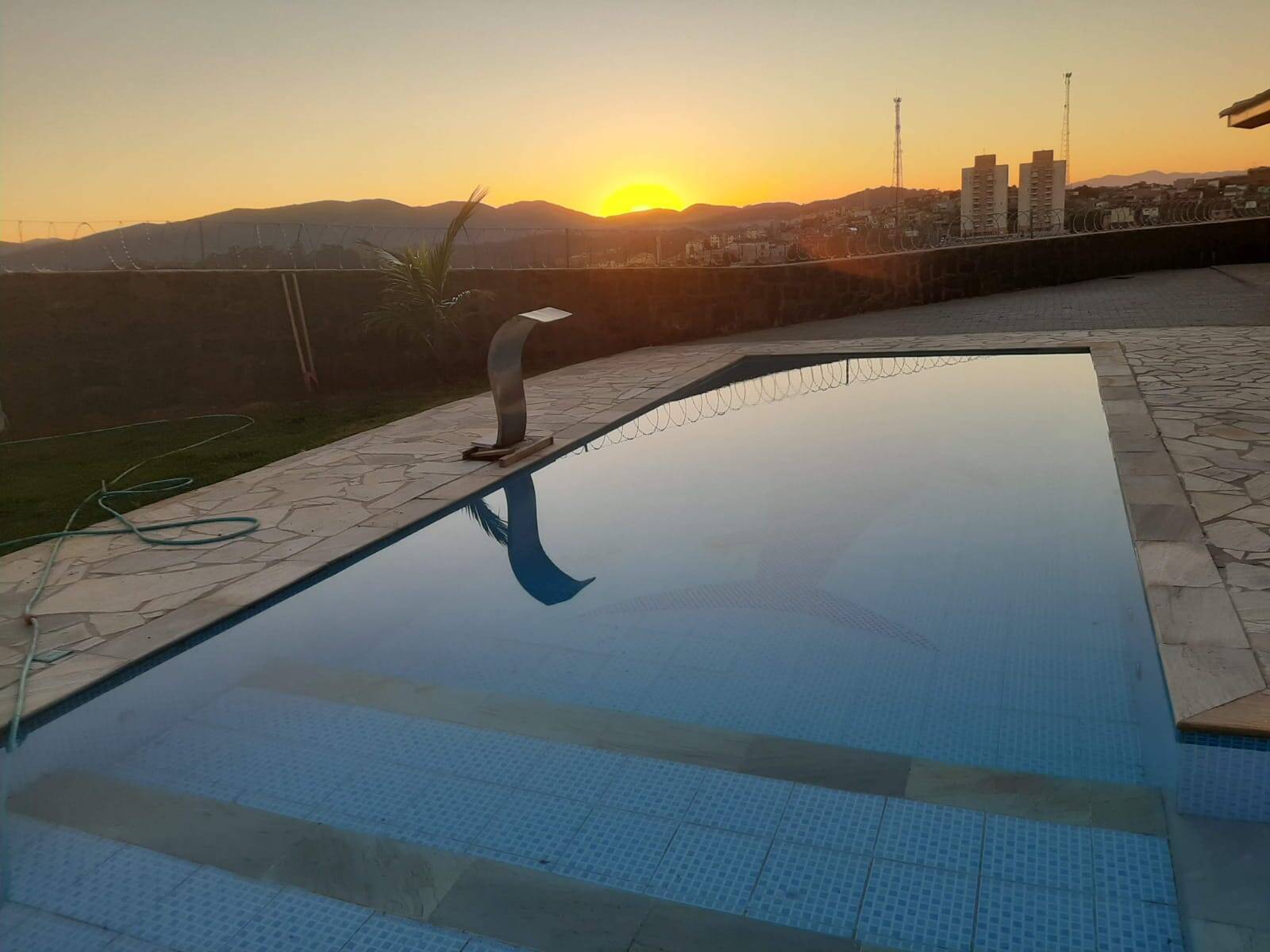 Chácara em Mairiporã/São Paulo — Ref E3RLBG — Imagem 37