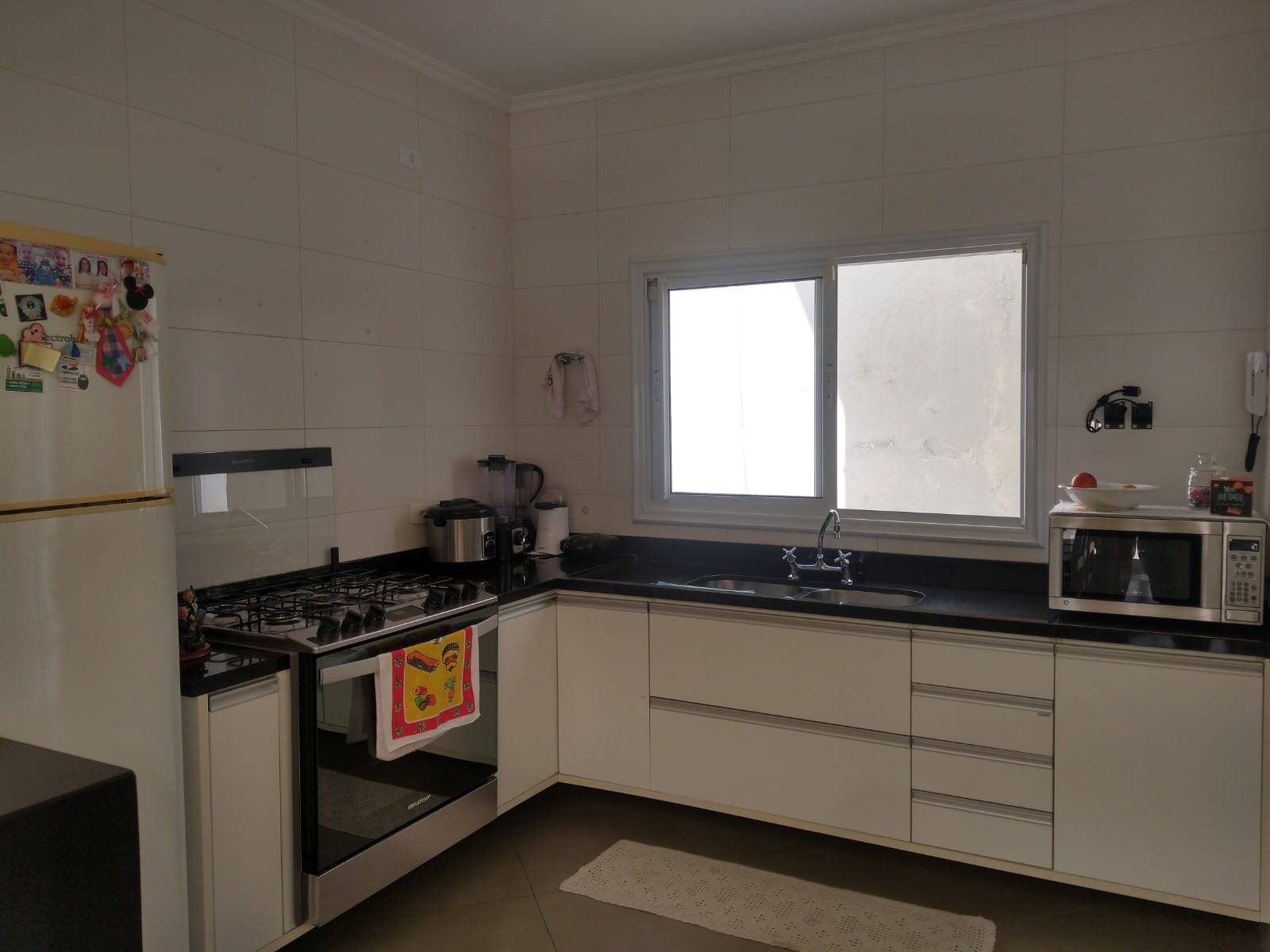 Chácara em Mairiporã/São Paulo — Ref E3RLBG — Imagem 39