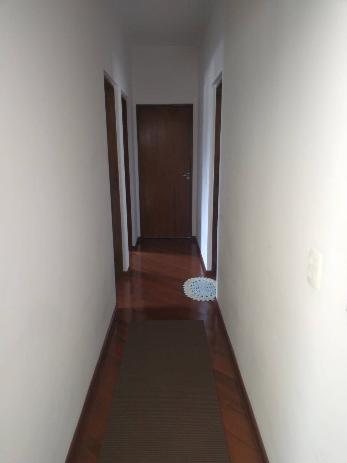 Chácara em Mairiporã/São Paulo — Ref E3RLBG — Imagem 44