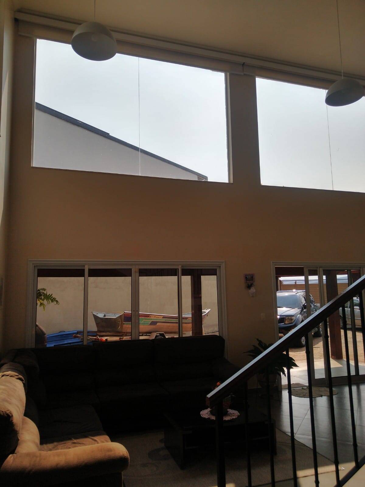 Chácara em Mairiporã/São Paulo — Ref E3RLBG — Imagem 42