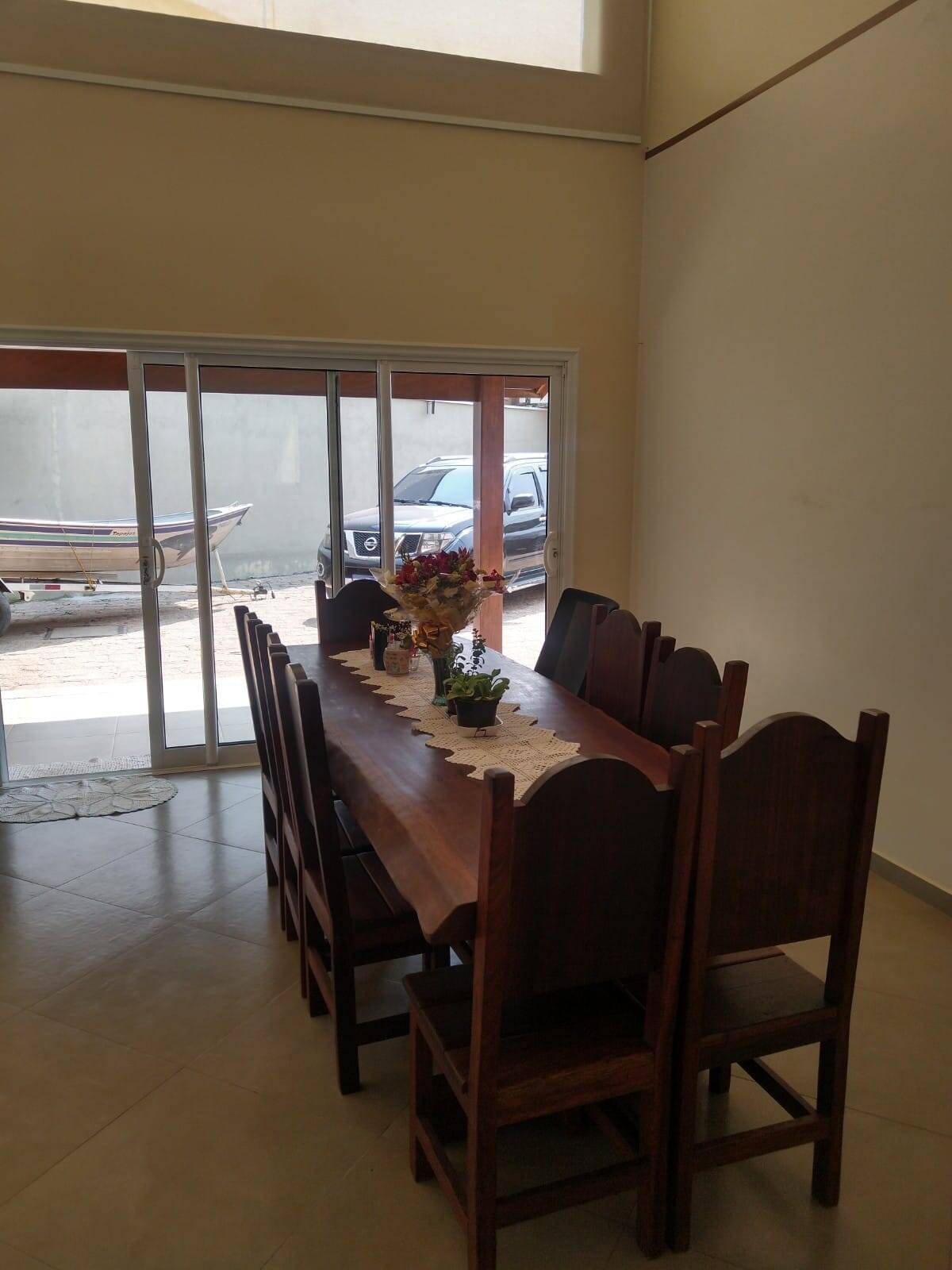 Chácara em Mairiporã/São Paulo — Ref E3RLBG — Imagem 46