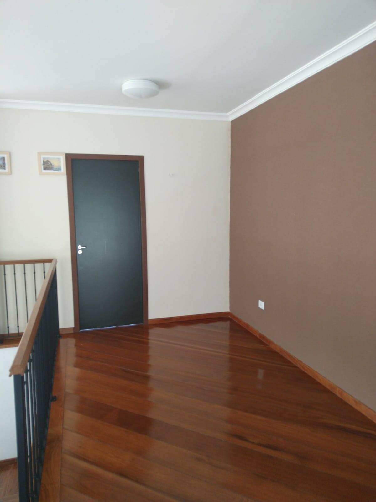 Chácara em Mairiporã/São Paulo — Ref E3RLBG — Imagem 48