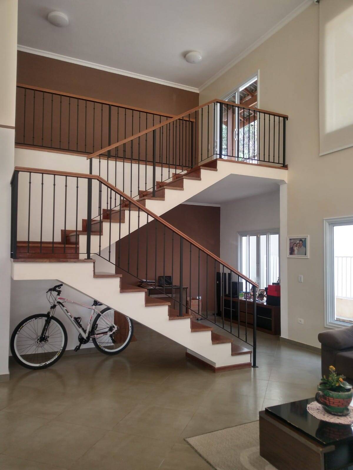 Chácara em Mairiporã/São Paulo — Ref E3RLBG — Imagem 51