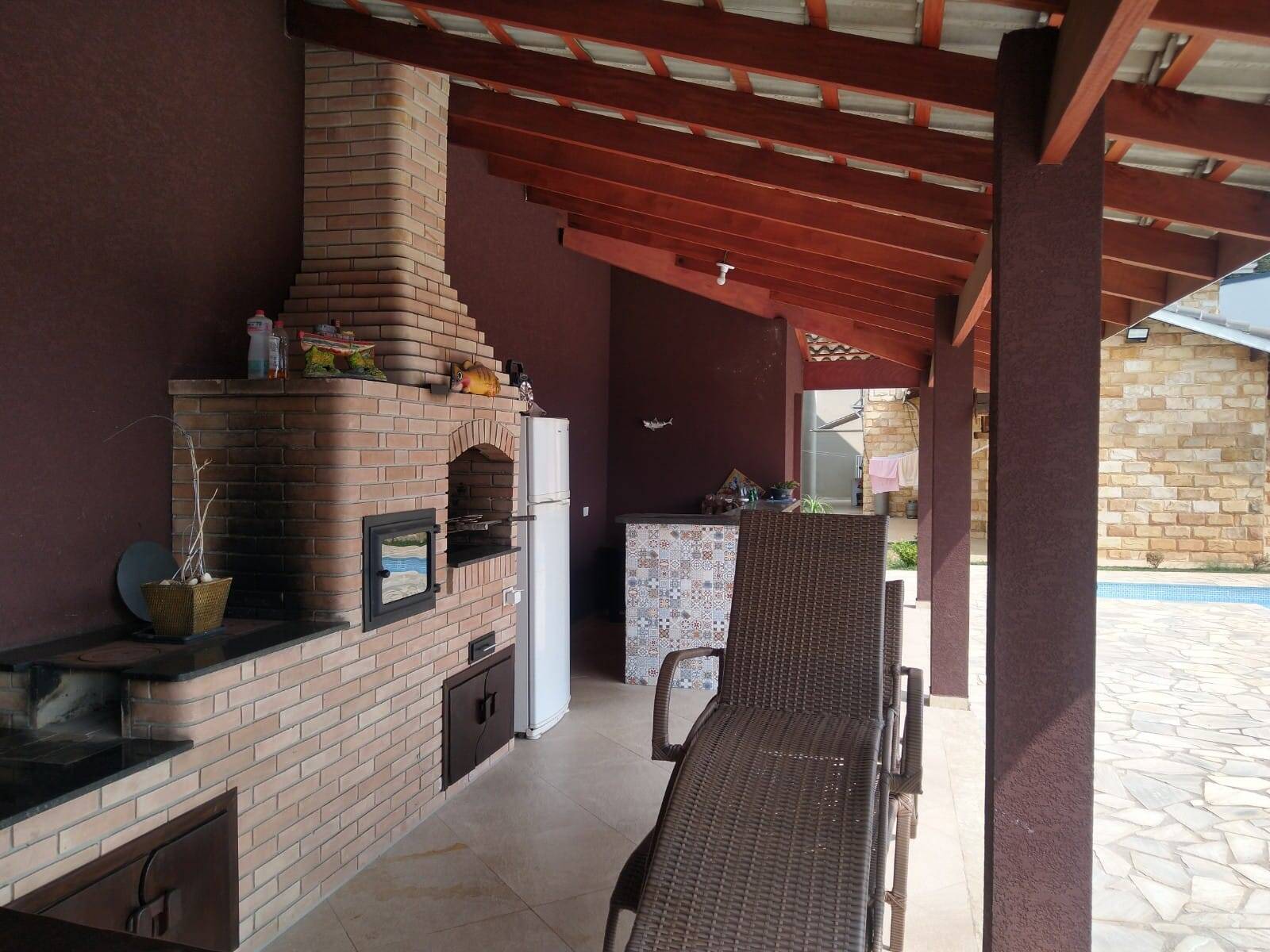 Chácara em Mairiporã/São Paulo — Ref E3RLBG — Imagem 52