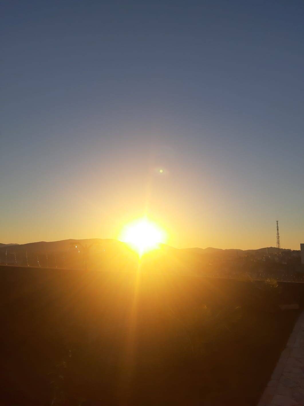 Chácara em Mairiporã/São Paulo — Ref E3RLBG — Imagem 54