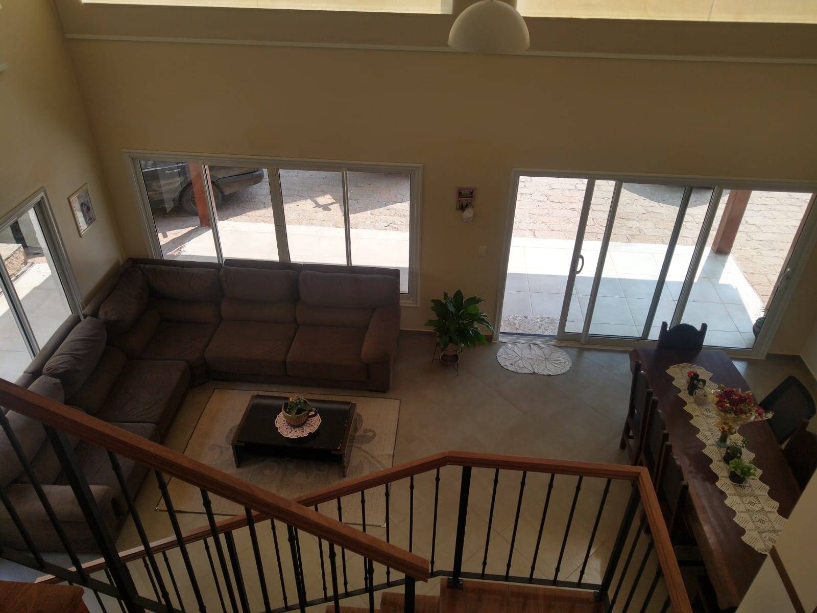 Chácara em Mairiporã/São Paulo — Ref E3RLBG — Imagem 55