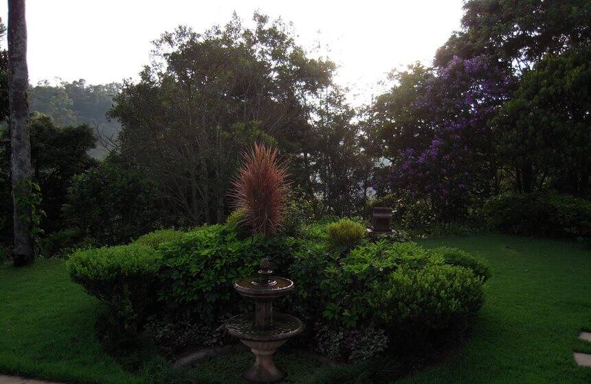 Chácara em Mairiporã/São Paulo — Ref 87XK12 — Imagem 4