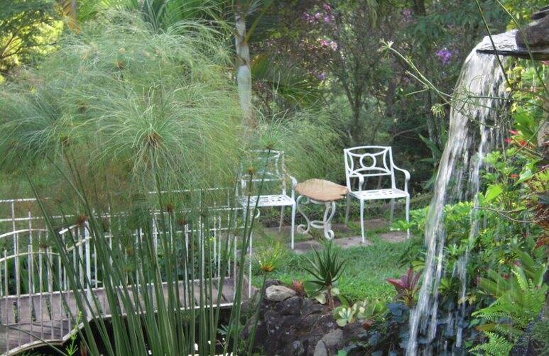 Chácara em Mairiporã/São Paulo — Ref 87XK12 — Imagem 5