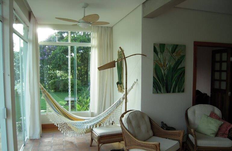 Chácara em Mairiporã/São Paulo — Ref 87XK12 — Imagem 7