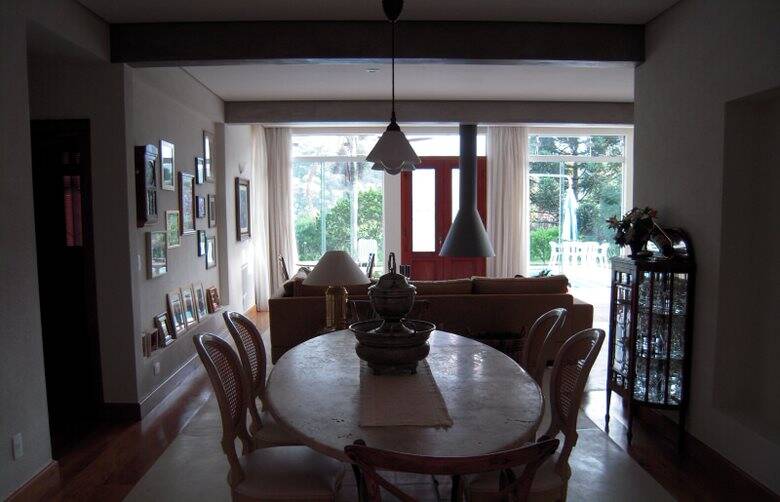 Chácara em Mairiporã/São Paulo — Ref 87XK12 — Imagem 9