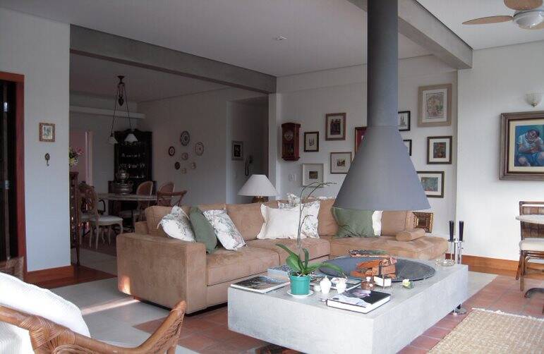 Chácara em Mairiporã/São Paulo — Ref 87XK12 — Imagem 6