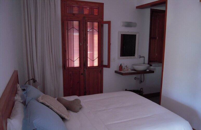 Chácara em Mairiporã/São Paulo — Ref 87XK12 — Imagem 11