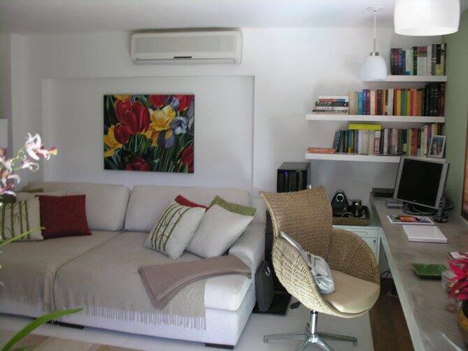 Chácara em Mairiporã/São Paulo — Ref 87XK12 — Imagem 18