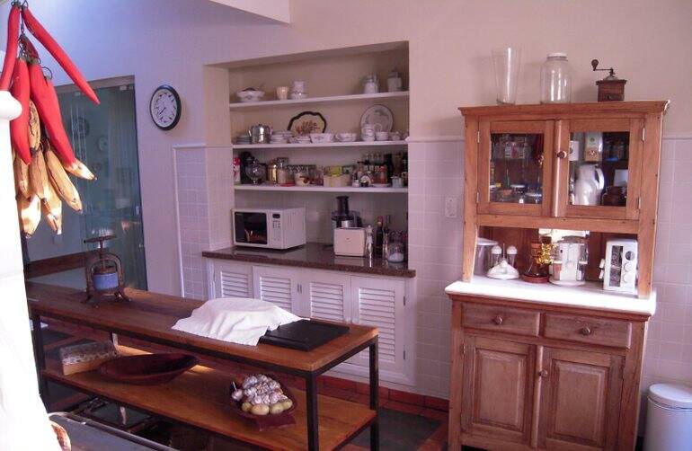 Chácara em Mairiporã/São Paulo — Ref 87XK12 — Imagem 14