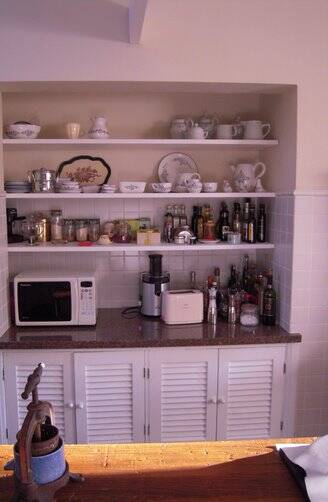 Chácara em Mairiporã/São Paulo — Ref 87XK12 — Imagem 13