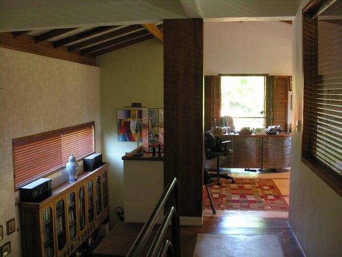 Chácara em Mairiporã/São Paulo — Ref 87XK12 — Imagem 16