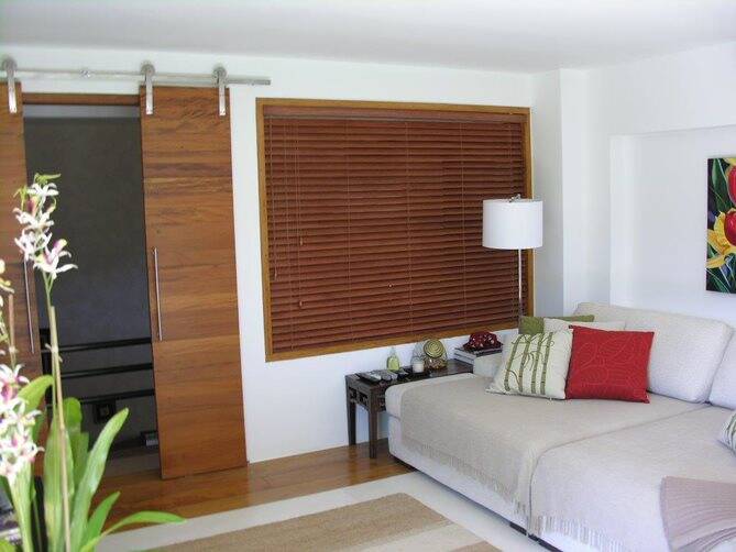 Chácara em Mairiporã/São Paulo — Ref 87XK12 — Imagem 17