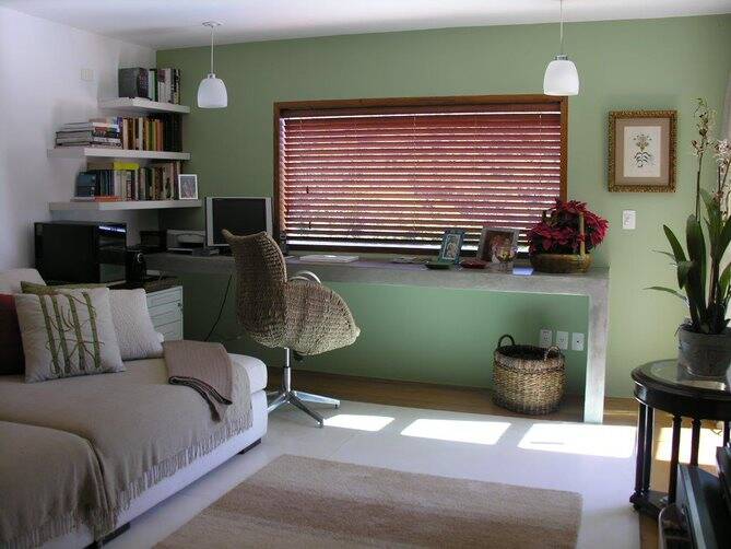 Chácara em Mairiporã/São Paulo — Ref 87XK12 — Imagem 19