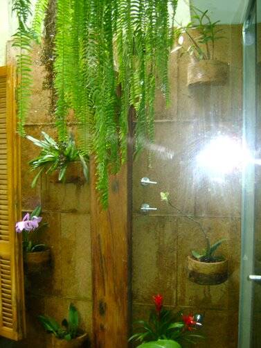 Chácara em Mairiporã/São Paulo — Ref 87XK12 — Imagem 20