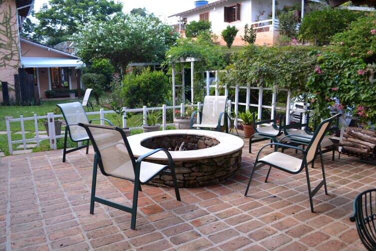 Chácara em Mairiporã/São Paulo — Ref 87XK12 — Imagem 2