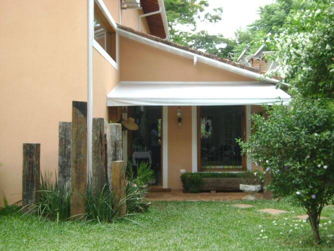 Chácara em Mairiporã/São Paulo — Ref 87XK12 — Imagem 22