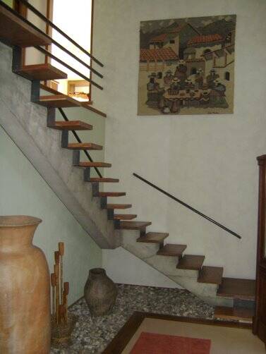 Chácara em Mairiporã/São Paulo — Ref 87XK12 — Imagem 23