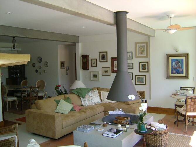 Chácara em Mairiporã/São Paulo — Ref 87XK12 — Imagem 24