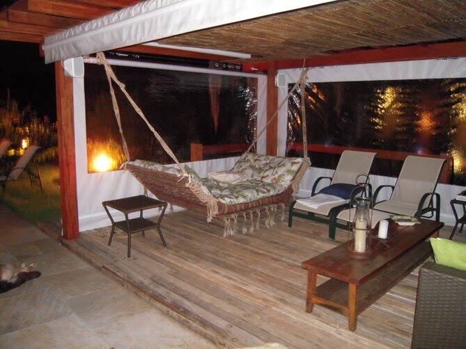 Chácara em Mairiporã/São Paulo — Ref 87XK12 — Imagem 26