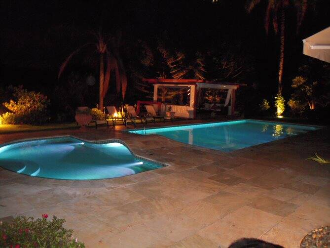 Chácara em Mairiporã/São Paulo — Ref 87XK12 — Imagem 3