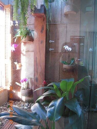 Chácara em Mairiporã/São Paulo — Ref 87XK12 — Imagem 25