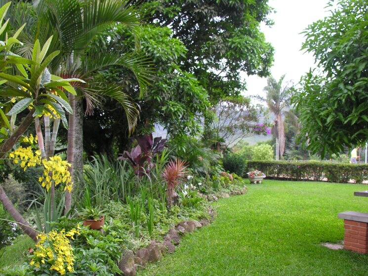 Chácara em Mairiporã/São Paulo — Ref 87XK12 — Imagem 27