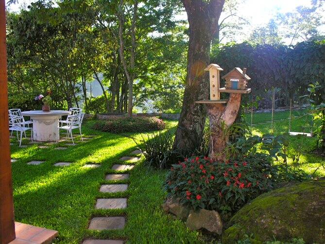 Chácara em Mairiporã/São Paulo — Ref 87XK12 — Imagem 30