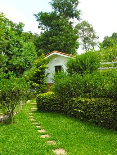 Chácara em Mairiporã/São Paulo — Ref 87XK12 — Imagem 29