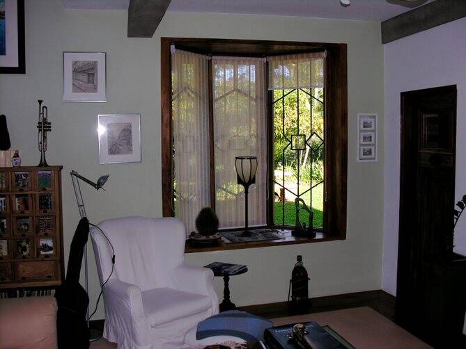 Chácara em Mairiporã/São Paulo — Ref 87XK12 — Imagem 36