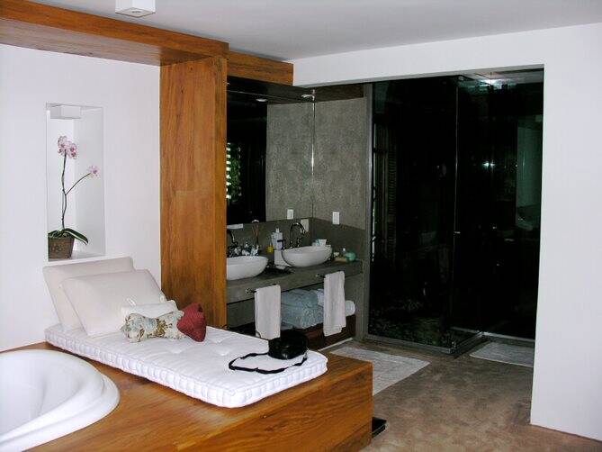 Chácara em Mairiporã/São Paulo — Ref 87XK12 — Imagem 34