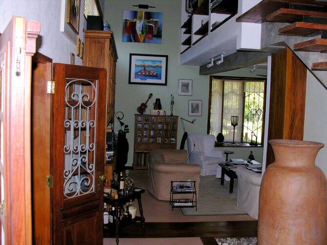 Chácara em Mairiporã/São Paulo — Ref 87XK12 — Imagem 35