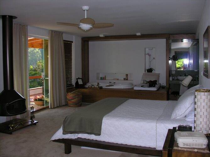 Chácara em Mairiporã/São Paulo — Ref 87XK12 — Imagem 32