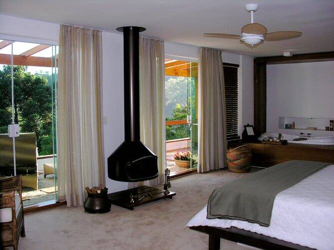 Chácara em Mairiporã/São Paulo — Ref 87XK12 — Imagem 33