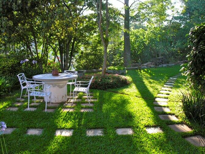 Chácara em Mairiporã/São Paulo — Ref 87XK12 — Imagem 31