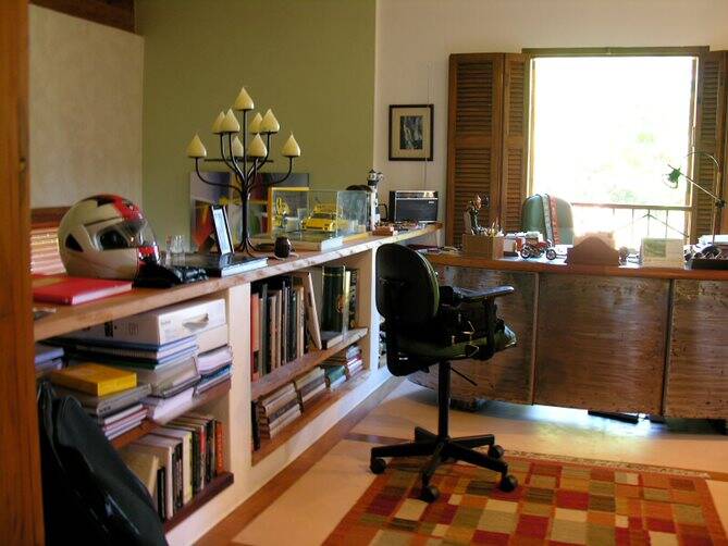 Chácara em Mairiporã/São Paulo — Ref 87XK12 — Imagem 37