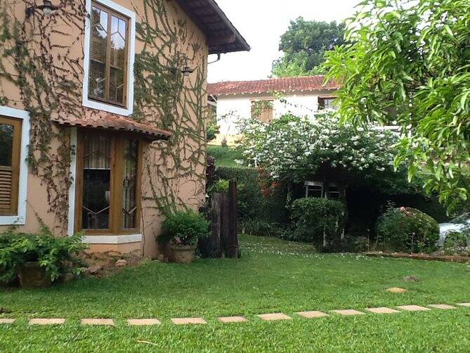 Chácara em Mairiporã/São Paulo — Ref 87XK12 — Imagem 39