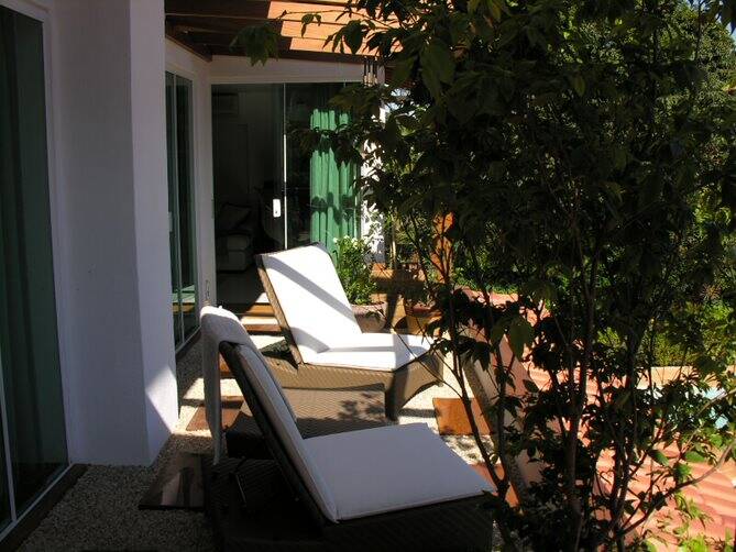 Chácara em Mairiporã/São Paulo — Ref 87XK12 — Imagem 38