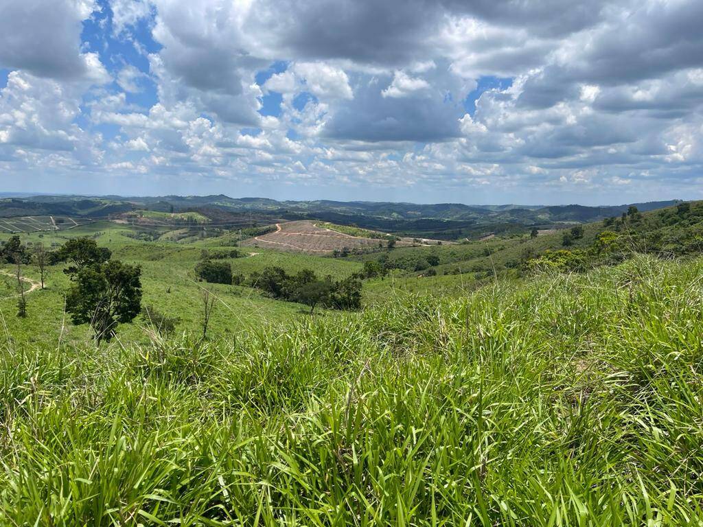 Fazenda em Jacutinga/Minas Gerais — Ref RAWAOB — Imagem 8