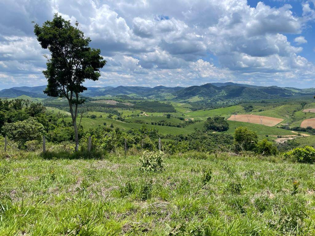 Fazenda em Jacutinga/Minas Gerais — Ref RAWAOB — Imagem 9