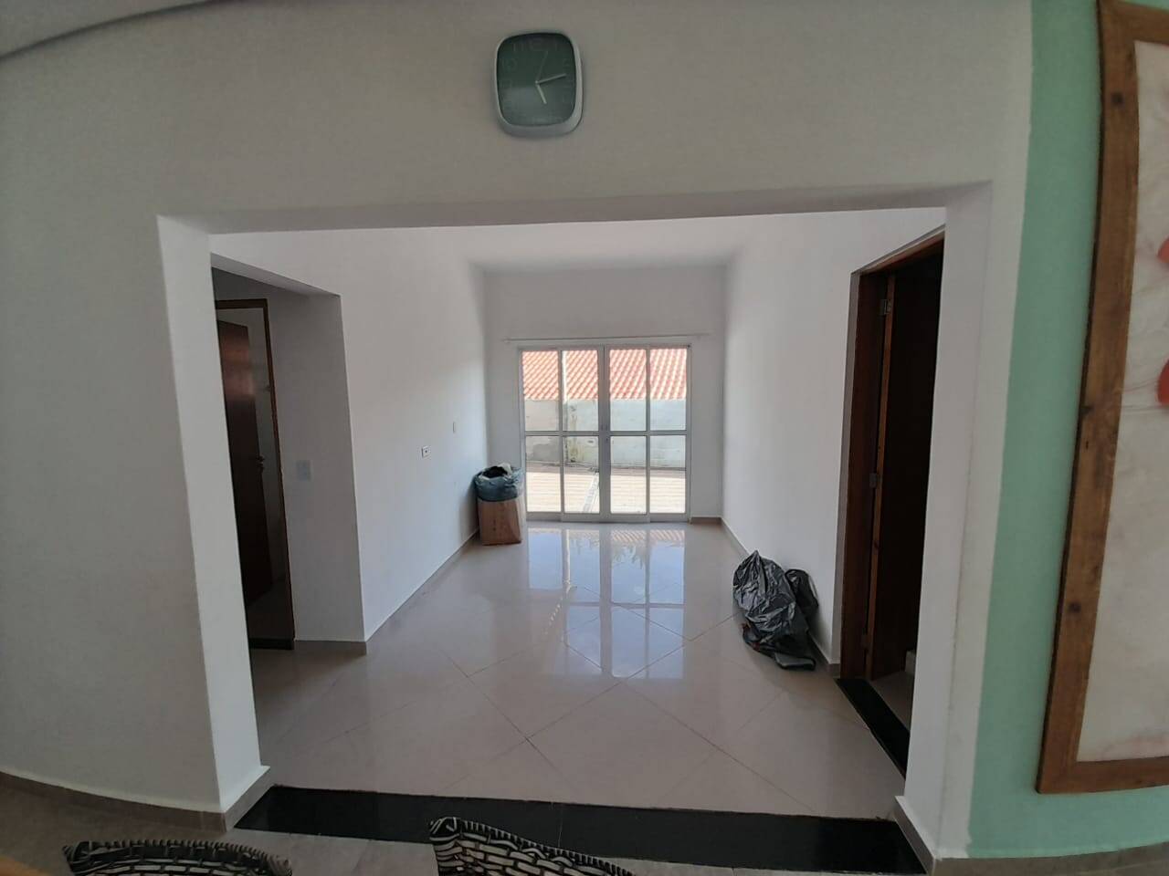 #2293 - Casas de campo para Venda em Mairiporã - SP