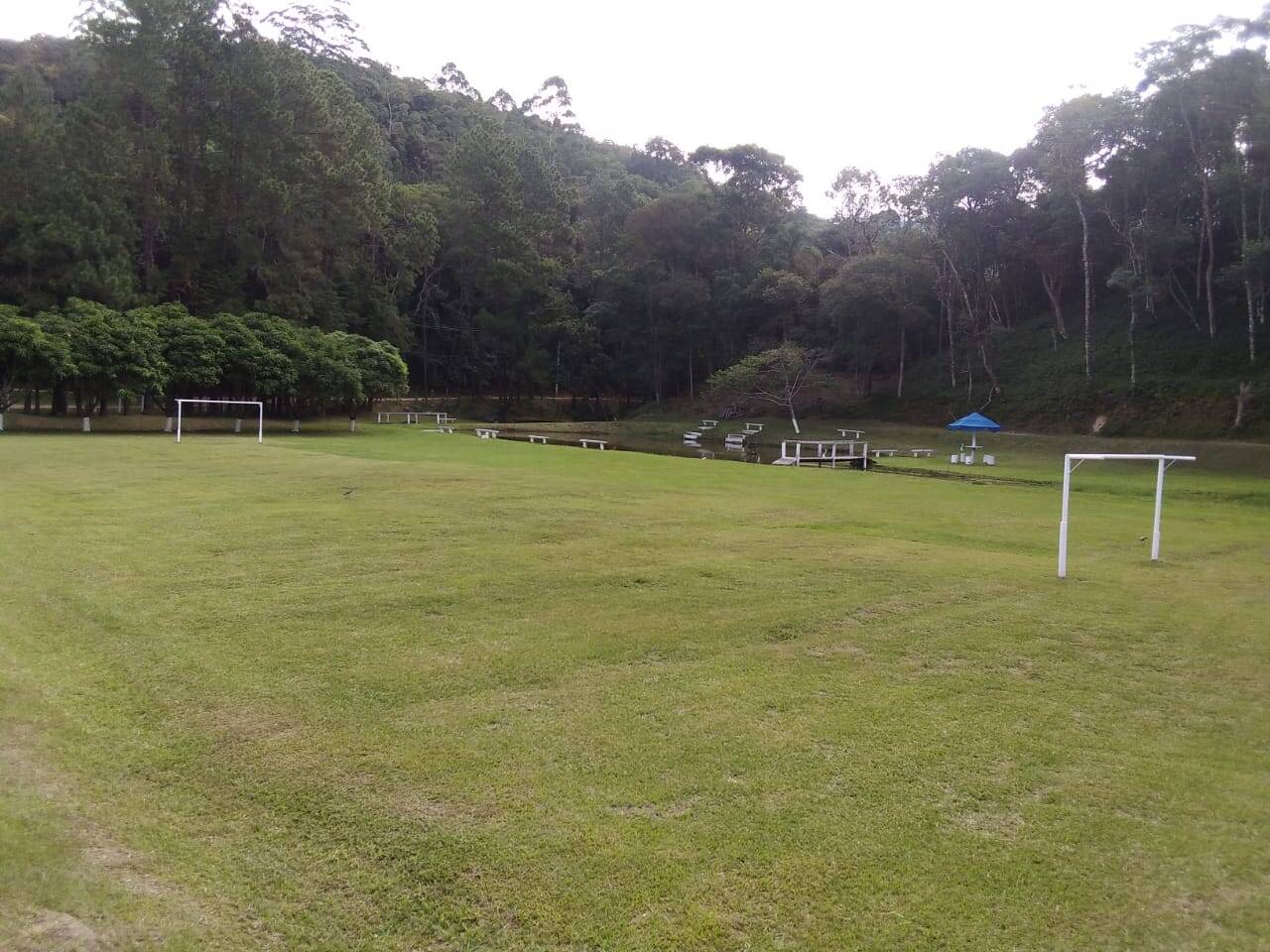 Chácara em Perdões/Minas Gerais — Ref R9ZQ7T — Imagem 2