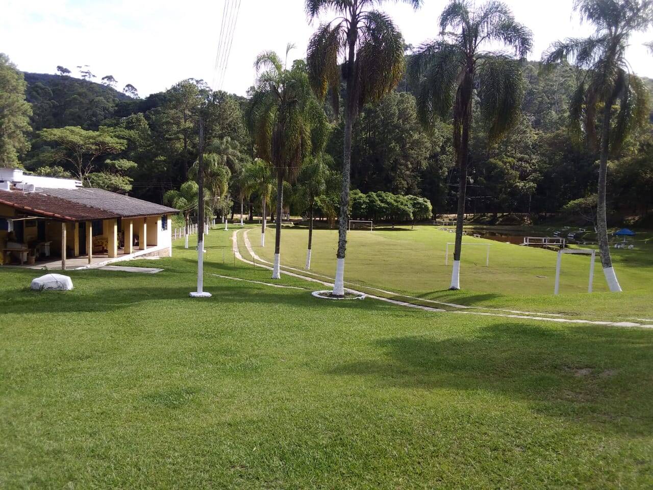 Chácara em Perdões/Minas Gerais — Ref R9ZQ7T — Imagem 7