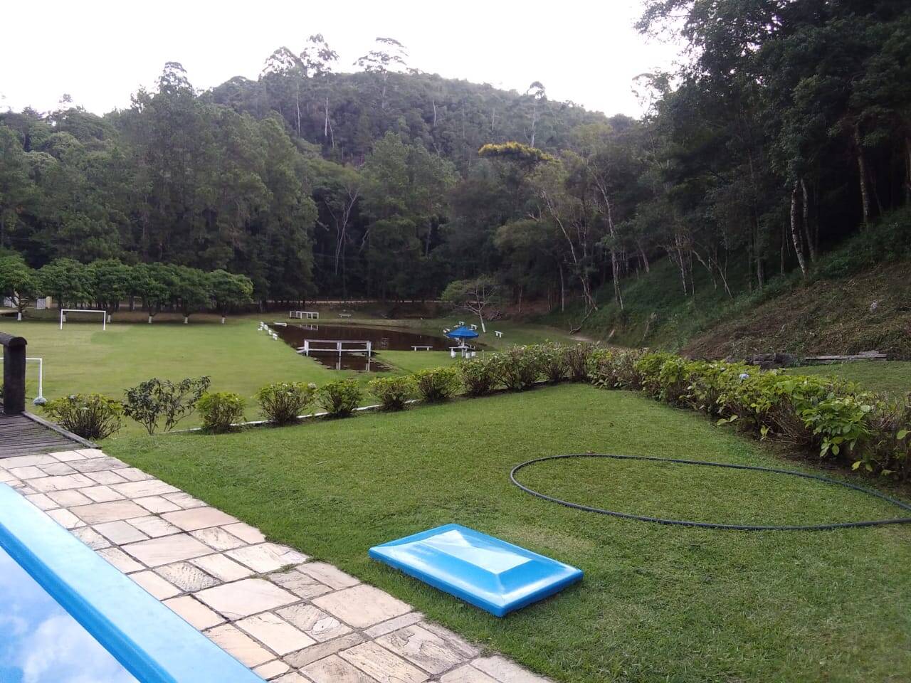 Chácara em Perdões/Minas Gerais — Ref R9ZQ7T — Imagem 16